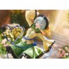 Touhou Project - Komeiji Koishi 1/7 AmiAmi Limited Edition 25cm (EU)