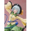 Touhou Project - Komeiji Koishi 1/7 AmiAmi Limited Edition 25cm (EU)