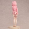 jonsun Illustration Swimwear Hoodie Misaki 26cm (EU)