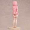 jonsun Illustration Swimwear Hoodie Misaki 26cm (EU)