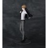 Nijisanji - Kagami Hayato 1/8 23cm (EU)