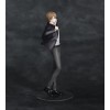 Nijisanji - Kagami Hayato 1/8 23cm (EU)