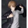 Nijisanji - Kagami Hayato 1/8 23cm (EU)