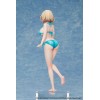 Gods' Games We Play - Pearl Diamond 1/7 25cm (EU)