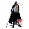 One Piece - Premium Figure Shanks -The Anime- 30cm