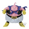 Dragon Ball Z - Solid Edge Works Majin Buu 15cm