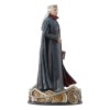 House of the Dragon - Gallery Statue Queen Rhaenyra Targaryen 25cm