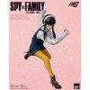 SPY x FAMILY - FigZero Yor Forger 1/6 (Winter Costume Ver.) 31cm (EU)