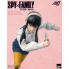 SPY x FAMILY - FigZero Yor Forger 1/6 (Winter Costume Ver.) 31cm (EU)