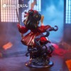 Dao of the Bizarre Immortal - Chibi Figure Li Huowang Da Nuo / Wan Zhi Dao 14cm