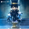 Lord of the Mysteries - Chibi Figure Klein Moretti Shen Zhi Ling Kong 13cm (EU)