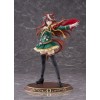 Uma Musume Pretty Derby - Symboli Rudolf: Signature Racewear Ver. 1/7 24cm (EU)