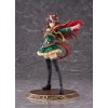 Uma Musume Pretty Derby - Symboli Rudolf: Signature Racewear Ver. 1/7 24cm (EU)