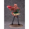 Uma Musume Pretty Derby - Symboli Rudolf: Signature Racewear Ver. 1/7 24cm (EU)