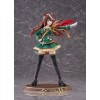 Uma Musume Pretty Derby - Symboli Rudolf: Signature Racewear Ver. 1/7 24cm (EU)