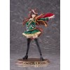 Uma Musume Pretty Derby - Symboli Rudolf: Signature Racewear Ver. 1/7 24cm (EU)