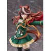 Uma Musume Pretty Derby - Symboli Rudolf: Signature Racewear Ver. 1/7 24cm (EU)