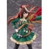 Uma Musume Pretty Derby - Symboli Rudolf: Signature Racewear Ver. 1/7 24cm (EU)