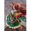 Uma Musume Pretty Derby - Symboli Rudolf: Signature Racewear Ver. 1/7 24cm (EU)