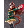 Uma Musume Pretty Derby - Symboli Rudolf: Signature Racewear Ver. 1/7 24cm (EU)