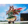 Uma Musume Pretty Derby - Symboli Rudolf: Signature Racewear Ver. 1/7 24cm (EU)