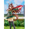 Uma Musume Pretty Derby - Symboli Rudolf: Signature Racewear Ver. 1/7 24cm (EU)