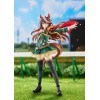 Uma Musume Pretty Derby - Symboli Rudolf: Signature Racewear Ver. 1/7 24cm (EU)