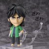 Kaiji - Nendoroid Ito Kaiji 2232 10cm (EU)