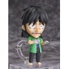 Kaiji - Nendoroid Ito Kaiji 2232 10cm (EU)