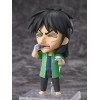 Kaiji - Nendoroid Ito Kaiji 2232 10cm (EU)