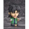 Kaiji - Nendoroid Ito Kaiji 2232 10cm (EU)