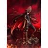 Fate/Grand Order - Avenger / Oda Nobunaga 1/7 26cm (EU)