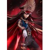 Fate/Grand Order - Avenger / Oda Nobunaga 1/7 26cm (EU)