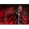 Fate/Grand Order - Avenger / Oda Nobunaga 1/7 26cm (EU)