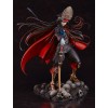 Fate/Grand Order - Avenger / Oda Nobunaga 1/7 26cm (EU)