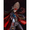 Fate/Grand Order - Avenger / Oda Nobunaga 1/7 26cm (EU)