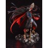 Fate/Grand Order - Avenger / Oda Nobunaga 1/7 26cm (EU)