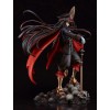 Fate/Grand Order - Avenger / Oda Nobunaga 1/7 26cm (EU)