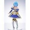 Banished from the Hero's Party - POP UP PARADE Ruti Ragnason L Size 24cm (EU)