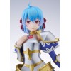 Banished from the Hero's Party - POP UP PARADE Ruti Ragnason L Size 24cm (EU)