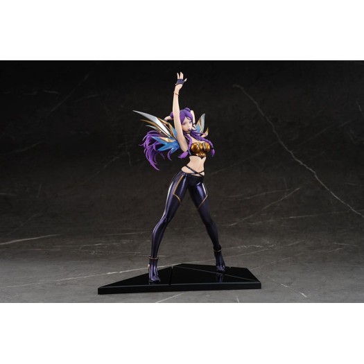 League of Legends - K/DA Kai'Sa 1/7 30,9cm (EU)