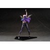 League of Legends - K/DA Kai'Sa 1/7 30,9cm (EU)