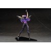 League of Legends - K/DA Kai'Sa 1/7 30,9cm (EU)