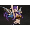 League of Legends - K/DA Kai'Sa 1/7 30,9cm (EU)