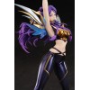 League of Legends - K/DA Kai'Sa 1/7 30,9cm (EU)