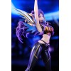 League of Legends - K/DA Kai'Sa 1/7 30,9cm (EU)