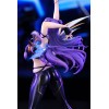 League of Legends - K/DA Kai'Sa 1/7 30,9cm (EU)