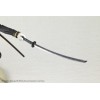 Rurouni Kenshin: Meiji Swordsman Romantic Story - ARTFX J Saito Hajime 1/8 23,7cm (EU)