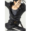 Rurouni Kenshin: Meiji Swordsman Romantic Story - ARTFX J Saito Hajime 1/8 23,7cm (EU)