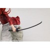 Rurouni Kenshin: Meiji Swordsman Romantic Story - ARTFX J Himura Kenshin 1/8 20,2cm (EU)